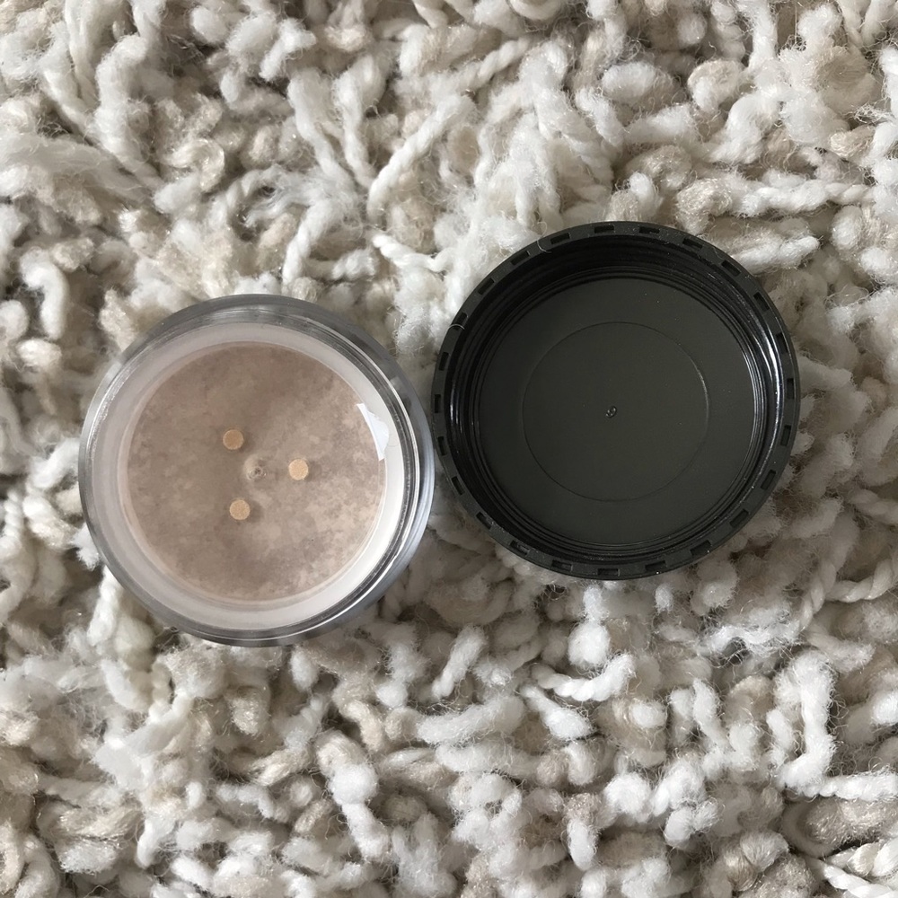 Sephora Favorites Kit - Picture 3 of 7